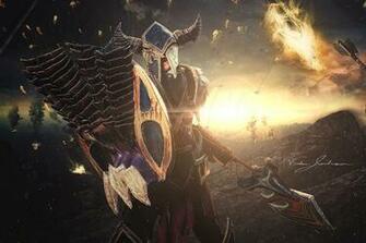 Winged Mouz S Deviantart Gallery
