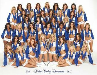 Cowboys Dallas