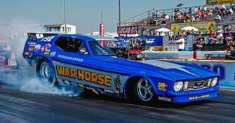 Funny Car Wallpaper X Net