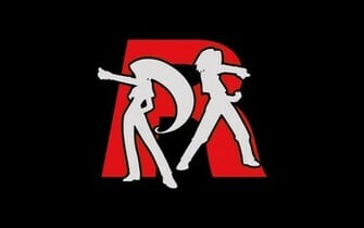 Team Rocket Wallpaper Ing Gallery