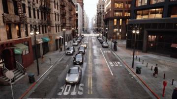Advancements Like Unreal Engine Could Mean We Re At A Tipping