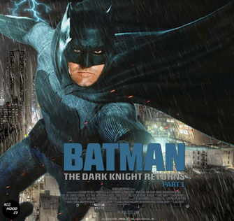 Batman The Dark Knight Returns Wallpaper Car Interior Design