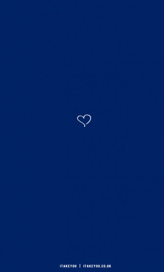 Shades Of Serenity Blue Wallpaper Ideas Simple Royal