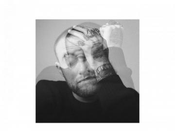 Re Mac Miller Posthumous Album Is Heartbreakingly Full Abc News