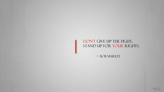 Quote Wallpaper