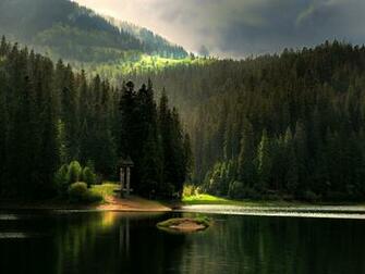 Best Nature Wallpaper Collection Ever For Dekstop