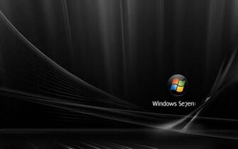 Fondo De Escritorio Windows Ultimate Profesional