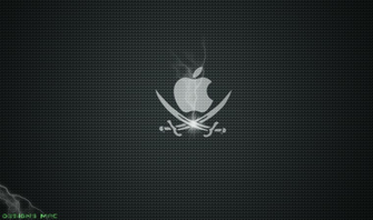 Wallpaper Mac Pc Os The Ultra Of Hackintosh With Full