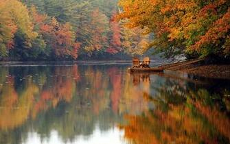 Autumn Celebration Of The Season Photos Big Picture