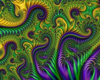 Mardi Gras HD Desktop Wallpaper 7wallpaper Net