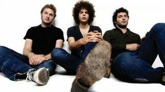 Rock Stoner Neo Psychedelia Heavy Metal Blues G Wallpaper Background