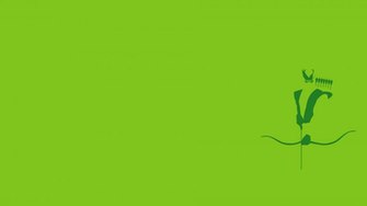 Green Arrow Computer Wallpaper Desktop Background Id