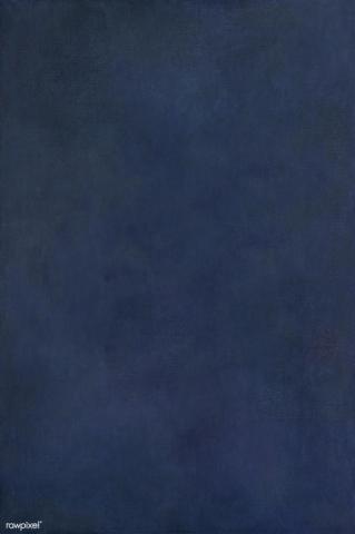 Navy Blue Oil Paint Textured Background Premium Image By