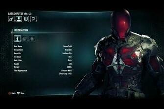 Batman Arkham Knight Perfect Moments And That Sucked