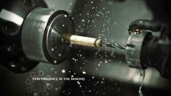 Industrial Machinery Supply Engineering Equipment Specialists