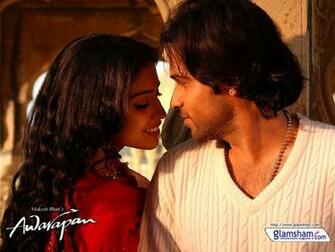 Awarapan HD Wallpaper