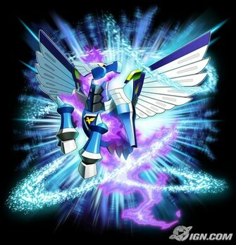 Mega Man Star Force Jpg