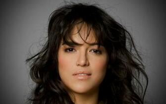Michelle Rodriguez