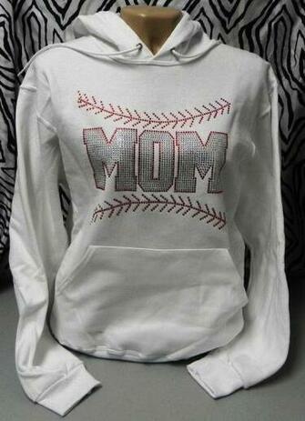Nfl Wallpaper Sources Of Baseball Mom Sweat Pants