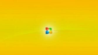 Windows Wallpaper HD