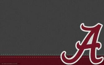 Wallpaper Textra Letter A Background Thread Desktop