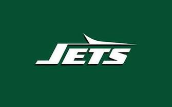 New York Jets Theme With Green Nfl Wallpaper