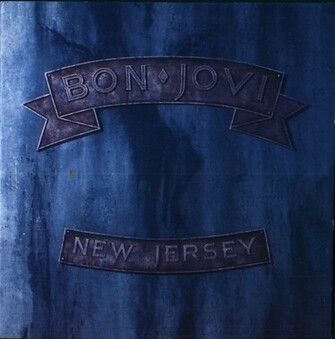 Name Bon Jovi Wallpaper Category Image Url