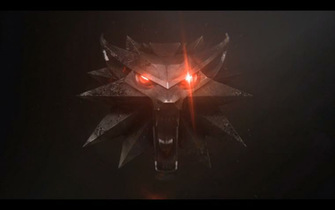Operationrainfall Wp Content Uploads Screen Shot