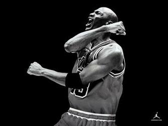 Wallpaper Michael Jordan