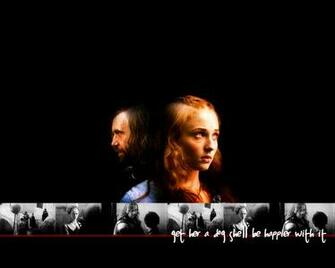 Of Thrones Tv Series Game Wallpaper