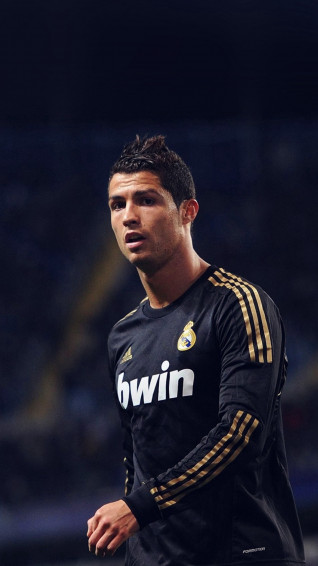 Football iPhone Wallpaper HD