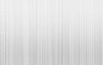 White Wallpaper