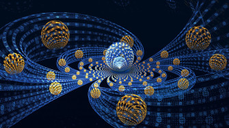 Full HD 3d Wallpaper