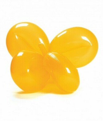 Jeff Koons Made In Heaven Wallpaper