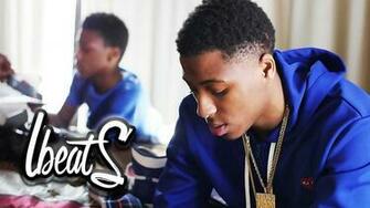 Wallpaper Nba Youngboy Impremedia Net