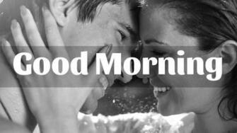 Best Good Morning Wishes Pictures Image Amp Wallpaper