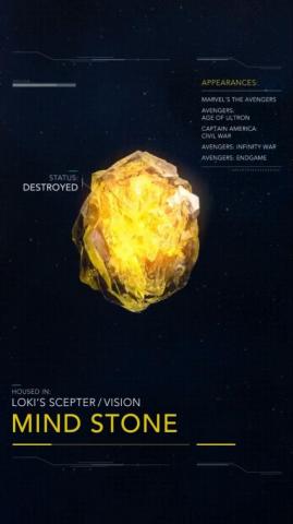 Nerd Alert Ideas In Marvel Superheroes