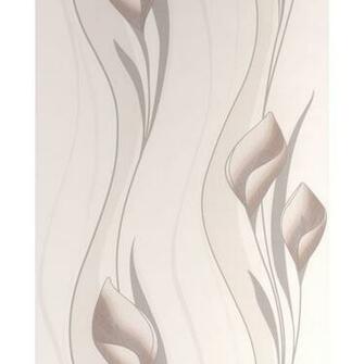 Superfresco Easy Peace Beige Wallpaper This Design Is Named