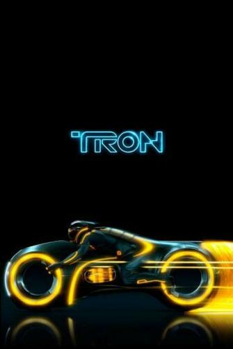 Cool Sports Cars HD Lock Screen Phone Wallpaper Appreciate