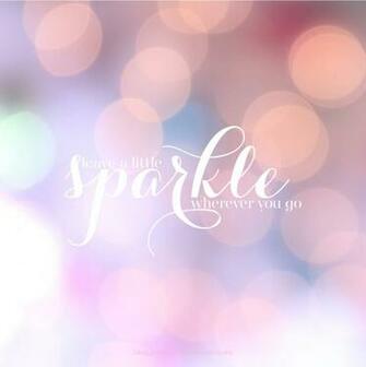 Love The Tech Wallpaper Show Your By Liking Jessica Marie