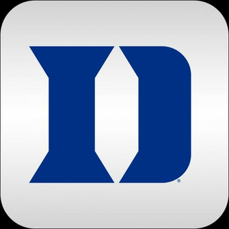 Alabama Vs Duke Highlights Mark Hightower Goes Wwe On The