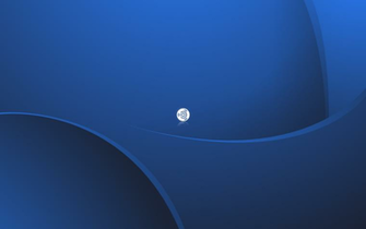 Ubuntu