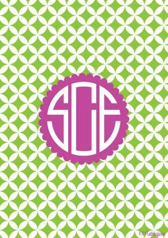 Cute Wallpaper For iPhone