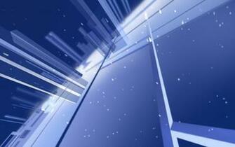 Gateway Computer Wallpaper Rectangle Space
