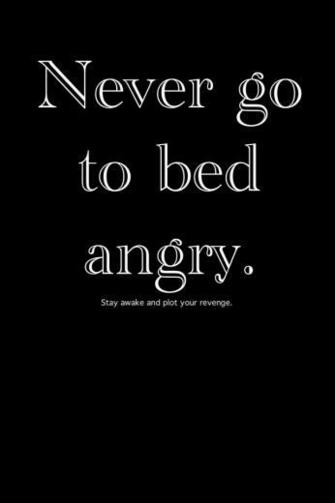 Revenge Wallpaper For iPhone Ipod Touch By Iamoret