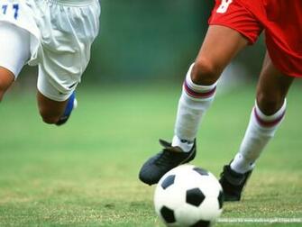 Of Football Match No Desktop Wallpaper Wallcoo Net