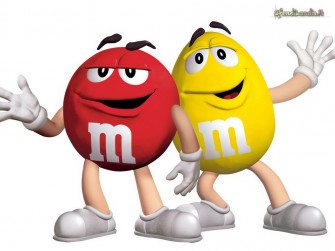 Mms Wallpaper