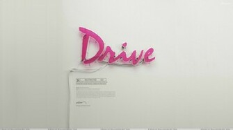 Drive Wallpaper Photos Image In HD