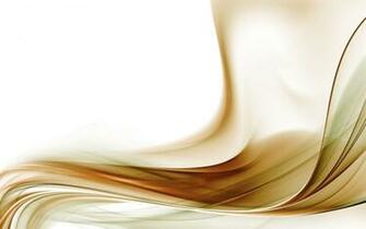 Gold Color Wallpaper