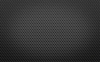 Texture Metal Black Zeusbox Background And Some Ppt